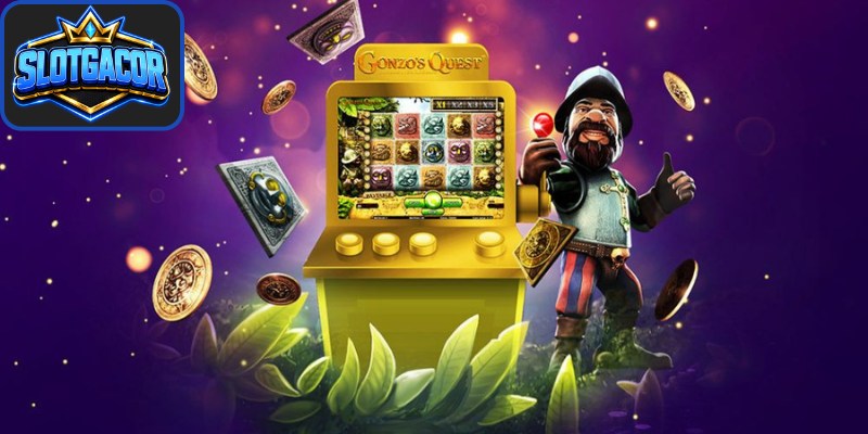 Demo slot PG Soft game terbaru