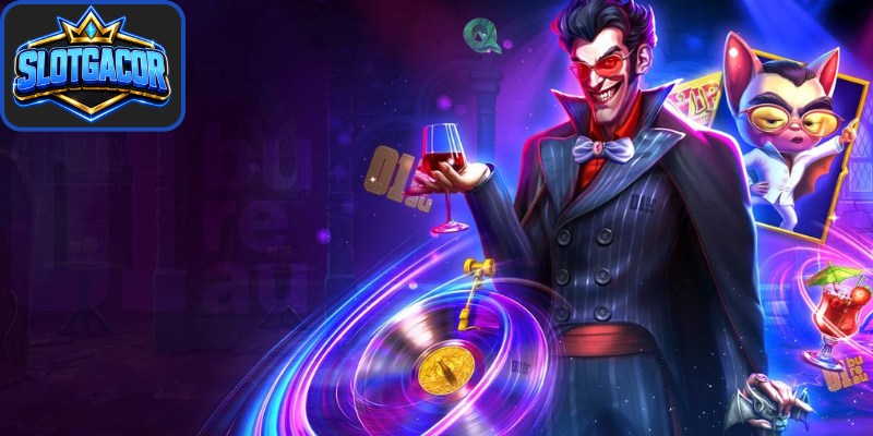Demo slot PG Soft versi gratis