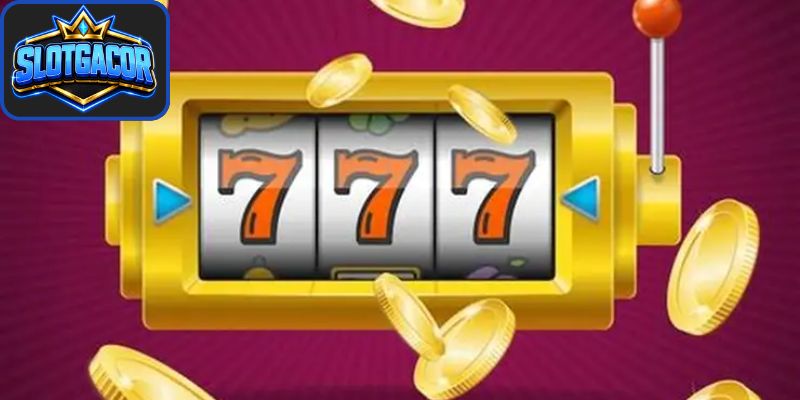 Memahami tingkat risiko dari apa itu volatilitas slot