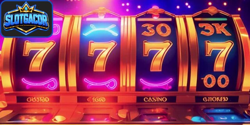 Mengonfirmasi tingkat fluktuasi antar game sejenis
