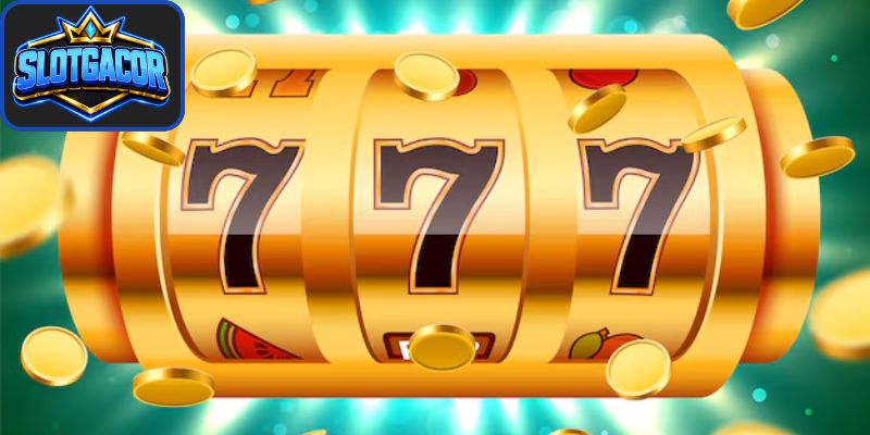 Pengertian dan cara kerja high volatility slot