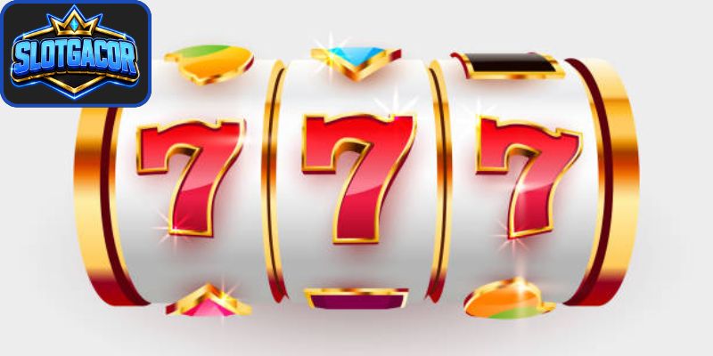 Penjelasan konsep mendasar dan perbedaan slot demo dan slot uang asli