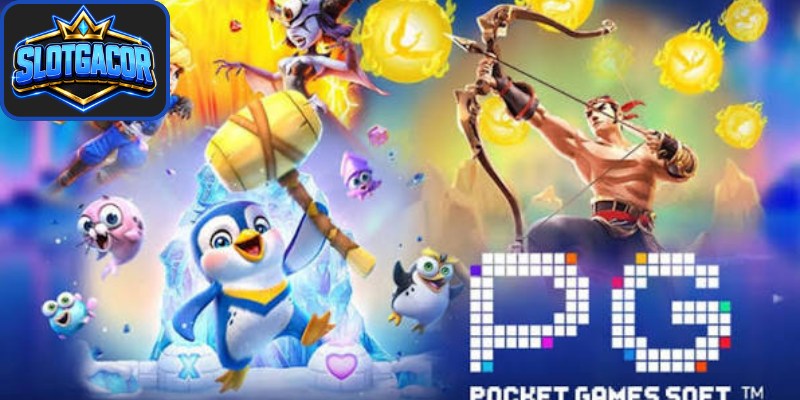 RTP live PG Soft informasi pengembalian