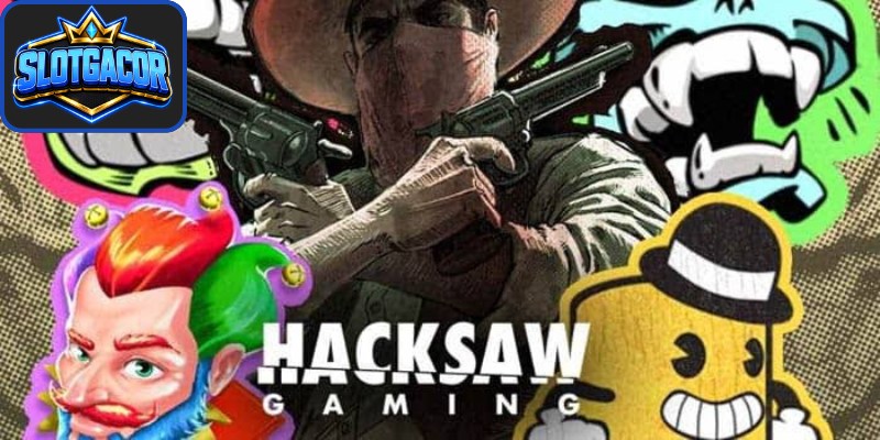 Sistem pengembalian game digital
