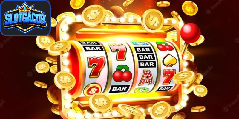 Slot gacor malam ini game populer malam hari