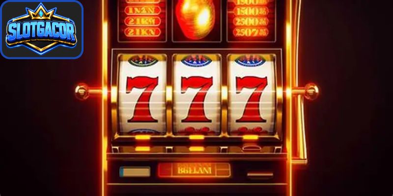 Tips mengelola risiko saat bermain slot dengan volatilitas berbeda