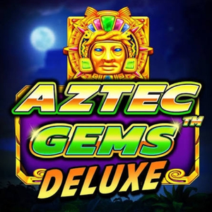 Aztec Gems Deluxe