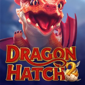 Dragon Hatch 2