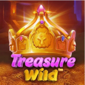 Treasure Wild