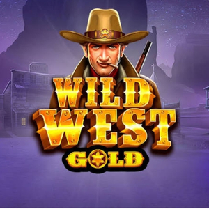 Wild West Gold