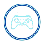 Game Populer