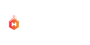 Habanero