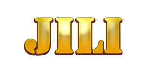 JILI