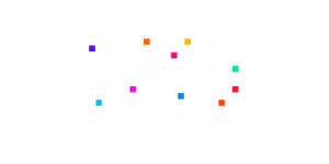 PG Soft