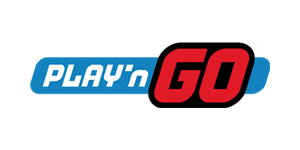 Play'n GO