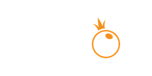 Pragmatic Play
