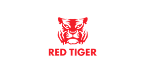 Red Tiger
