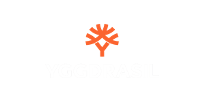 Yggdrasil