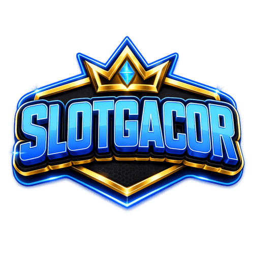 Slot Gacor